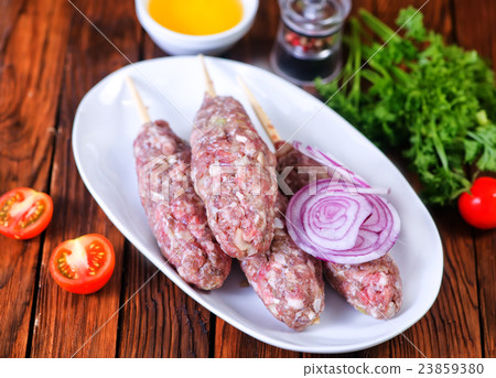 kebab 23859380