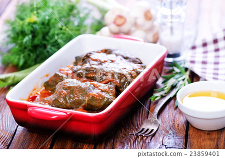 dolma dolma 23859401