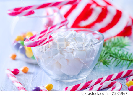 christmas candy christmas candy 23859673