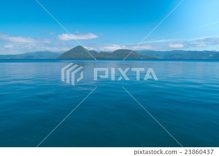 Toyako Toyako 23860437