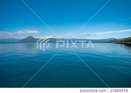 Toyako Toyako 23860459