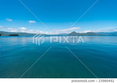 Toyako Toyako 23860482