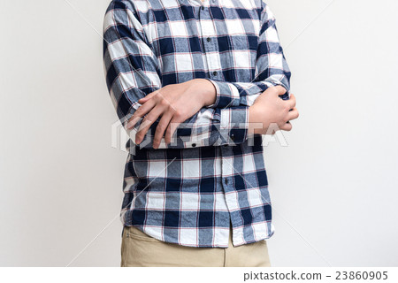 一個男人 23860905