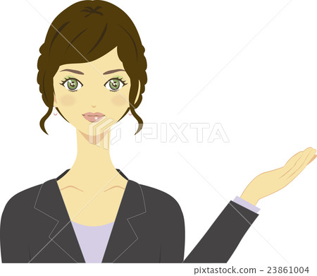 女性指導5 女性指導5 23861004