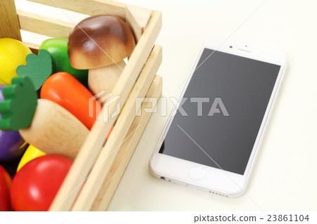 Net Super Net Super 23861104