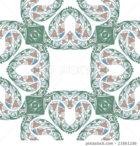 Portuguese tiles 23861286