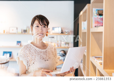 Creative office shooting cooperation: TENOHA DAIKANYAMA Creative office shooting cooperation: TENOHA DAIKANYAMA 23861353