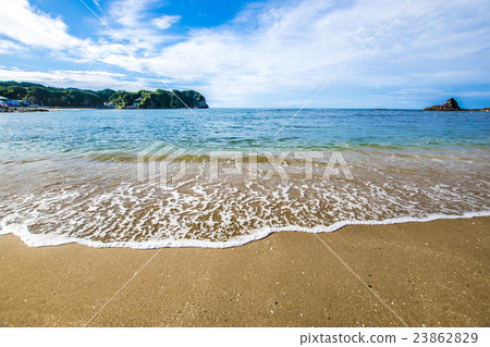 Moriya Coast Moriya Coast 23862829