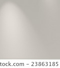 Empty beige background 23863185