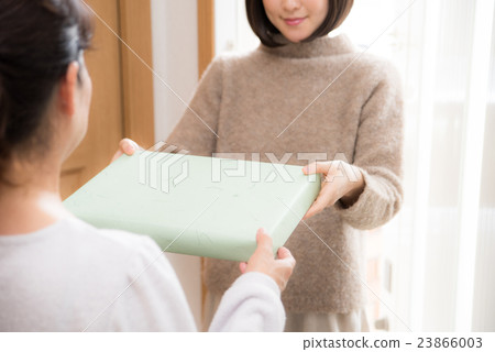 Gift women Gift women 23866003