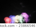 Fireworks 23866546