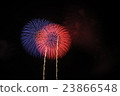 Fireworks 23866548