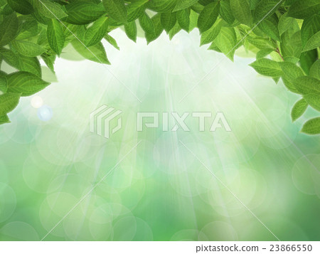 Natural background Natural background 23866550