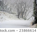Snow park 23866614