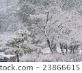 Snow park 23866615