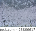 Snow park 23866617