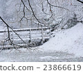 Snow park 23866619