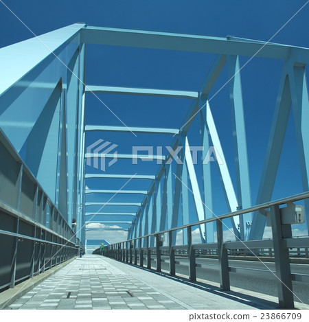 東京大橋 23866709