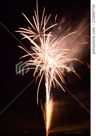 Teganuma fireworks 2016 23866756