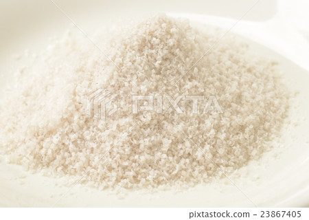 Salt salt Salt salt 23867405