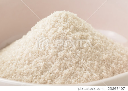 Salt salt Salt salt 23867407