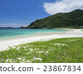 Kerama Blue · Tokashiki Island on Tokajiki Beach (Tokaku Beach) 23867834