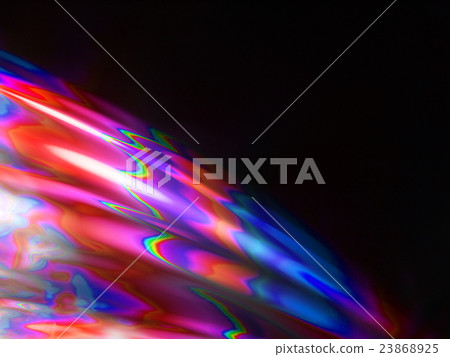 flash flash 23868925