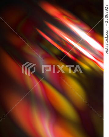 flash flash 23868928