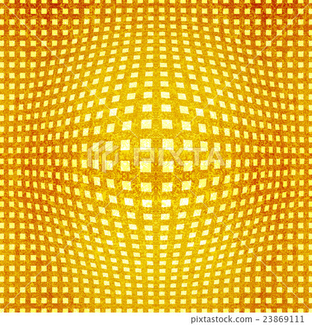 Background material Lattice pattern distortion 23869111