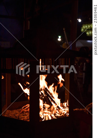 Yasaka Shrine White Rising Yasaka Shrine White Rising 23869461