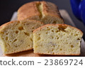 Cake Pound Cake 23869724