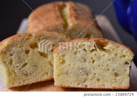 Cake Pound Cake Cake Pound Cake 23869724