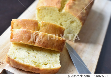 Cake Pound Cake Cake Pound Cake 23869725