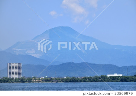 Ibukiyama Biwako 23869979