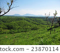 Kumamoto ken Kiyomori no Mori  - 情人山（Hirano Takahara Observatory） 23870114