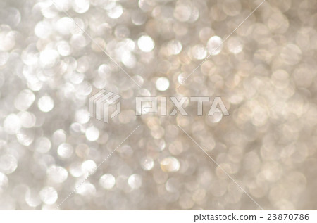 blurred festive bokeh blurred festive bokeh 23870786
