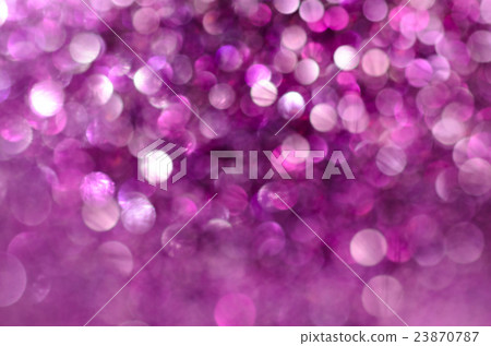 blurred festive bokeh blurred festive bokeh 23870787