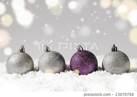 decorative christmas balls decorative christmas balls 23870788
