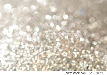 blurred festive bokeh blurred festive bokeh 23870790