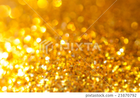blurred festive bokeh blurred festive bokeh 23870792