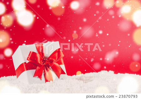 christmas gift box christmas gift box 23870793