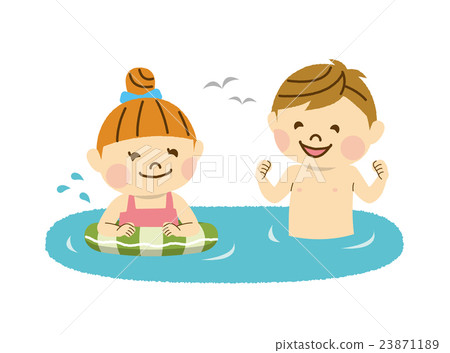享受在海的男人和婦女第7部分 享受在海的男人和婦女第7部分 23871189