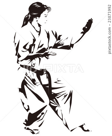 後左手劍接收(側) 後左手劍接收(側) 23871992