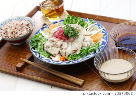 冷涮 23873068