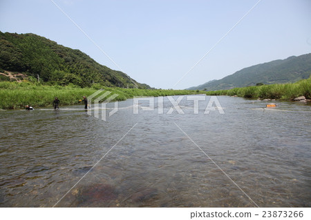 海員網捕魚 海員網捕魚 23873266