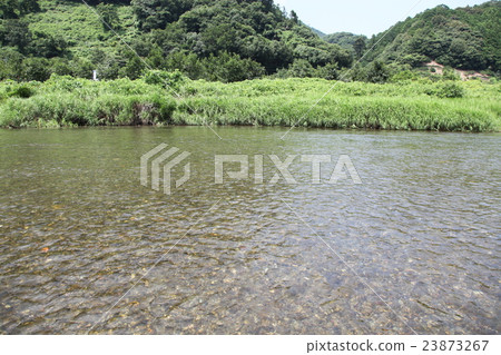 海員網捕魚 海員網捕魚 23873267