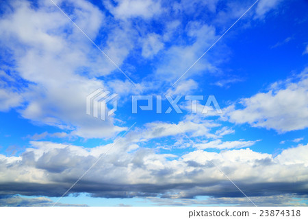 Cloud 23874318