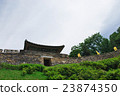 韓國的歷史建築 23874350