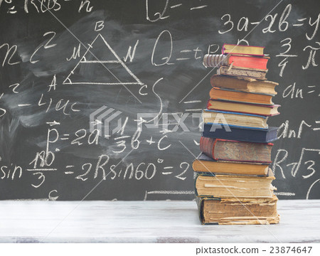 set of books 23874647