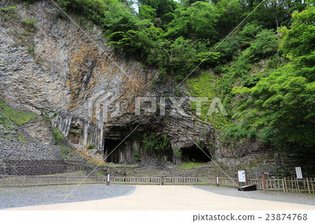 Genbudo Park Park Genbudo Park Park 23874768